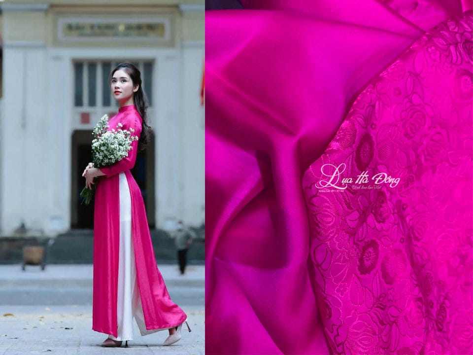 ao-dai-ba-sui-hong-sen