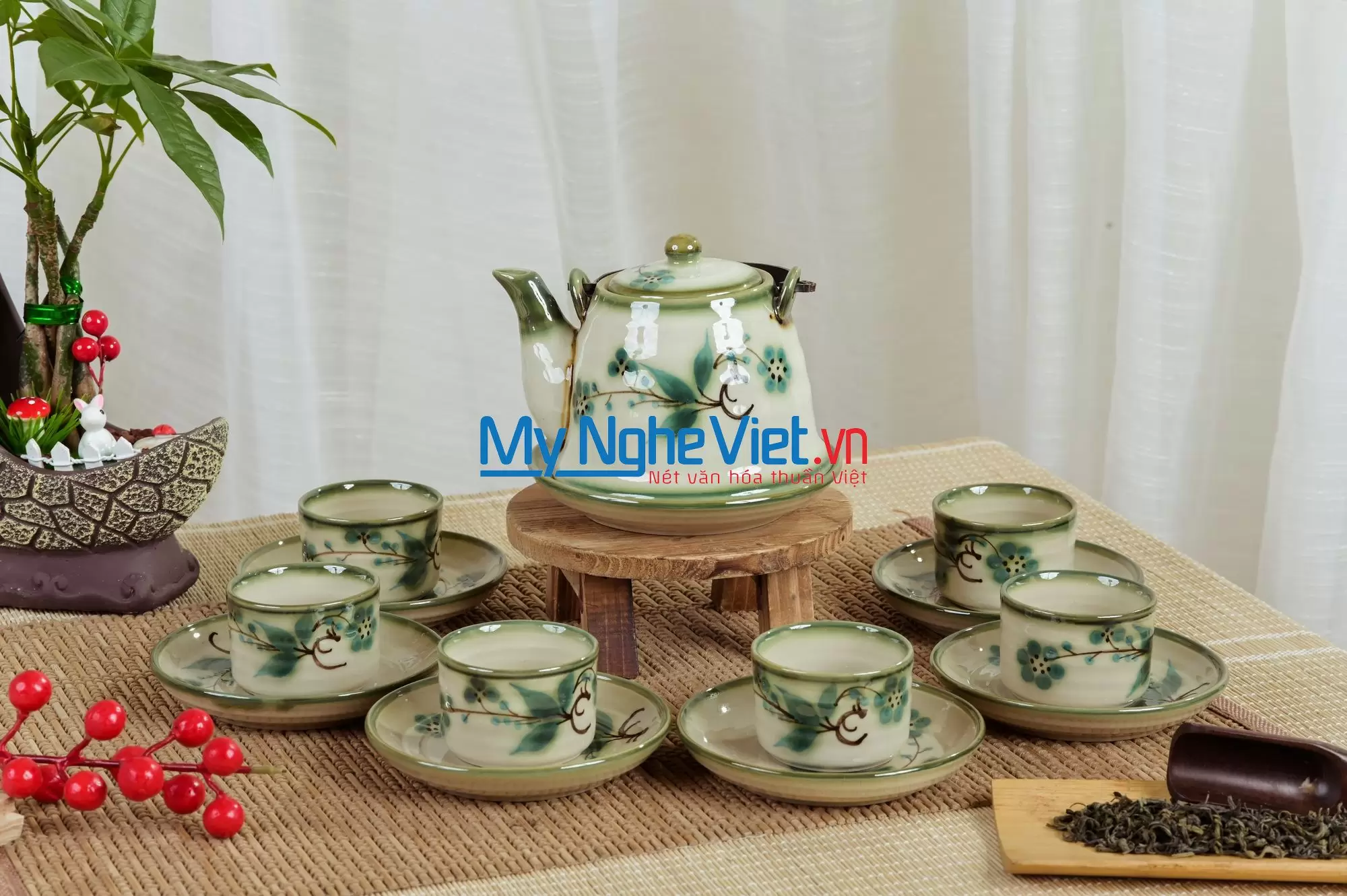 bo-binh-tra-dang-chuong-ve-dao-xanh-MNV-TS587-2_result.jpg