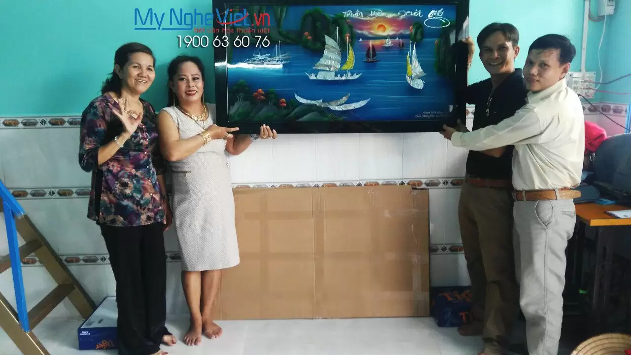thuan-buom-xuoi-gio-21_compressed.jpg