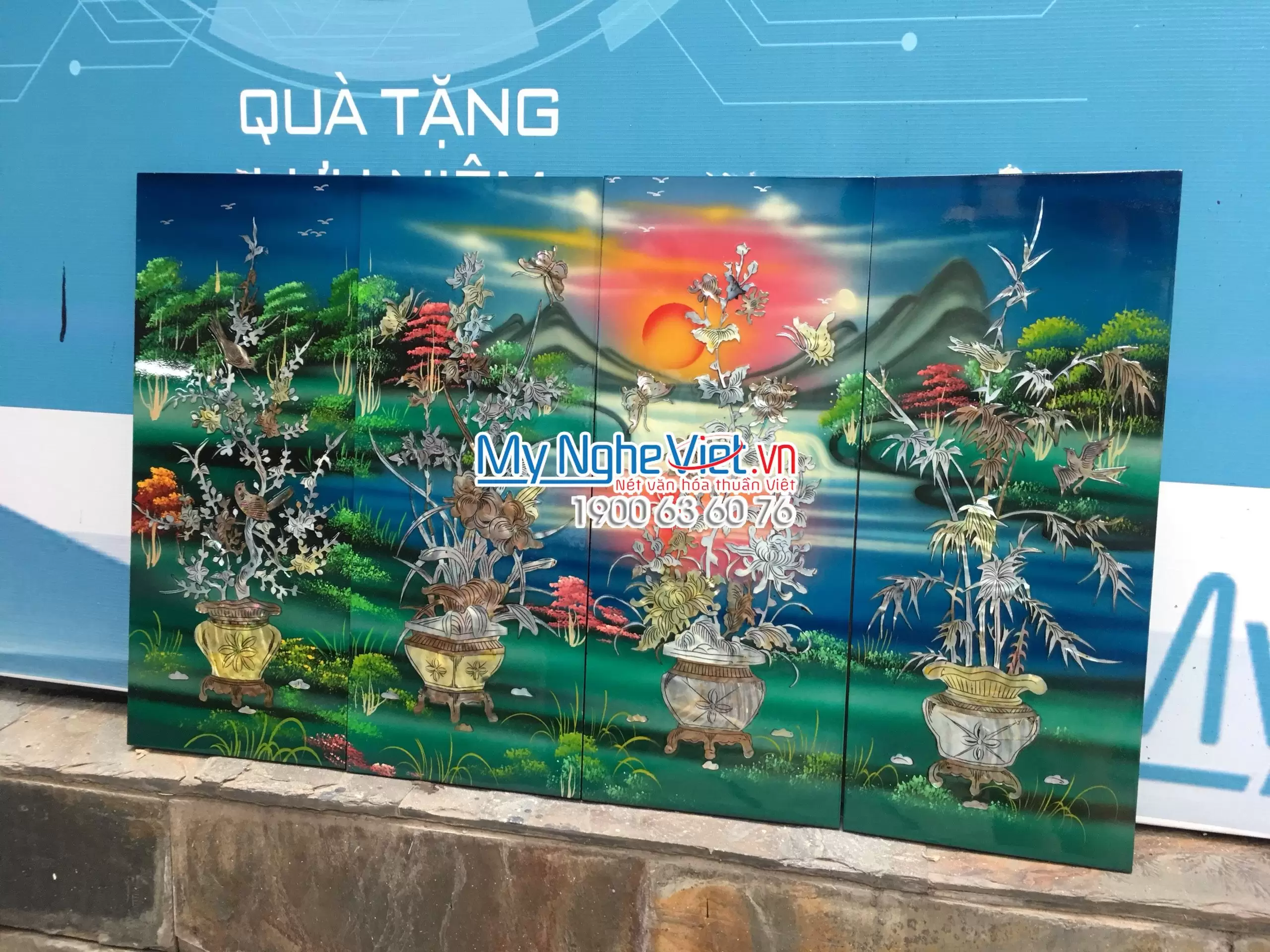 tranh-mai-lan-cuc-truc-nen-xanh-5_result.jpg