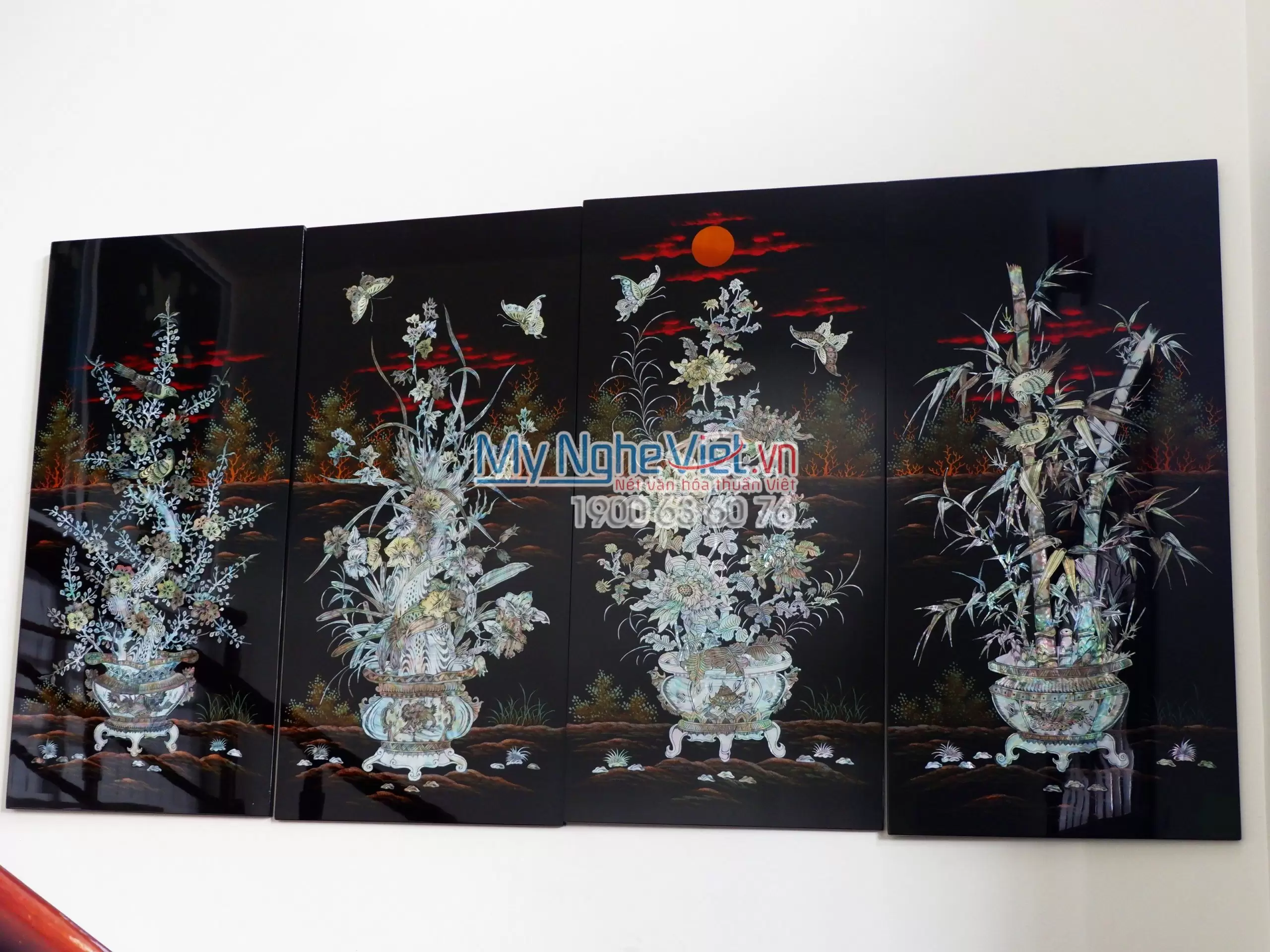 tranh-son-mai-mai-lan-cuc-truc-1_10_result-scaled-1.jpg