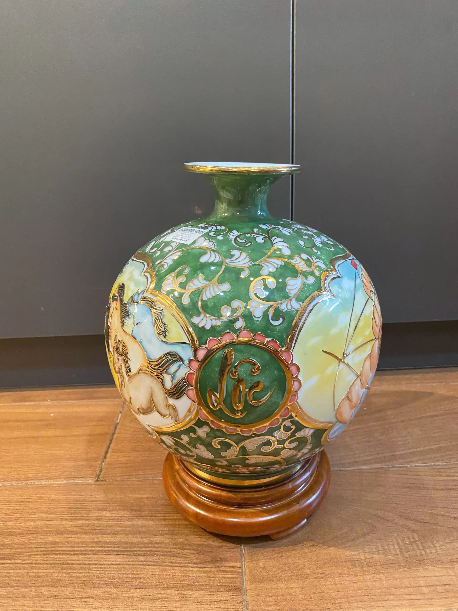 z5952655276730_bd146bbcb1b8fd41c9227833d52f1025