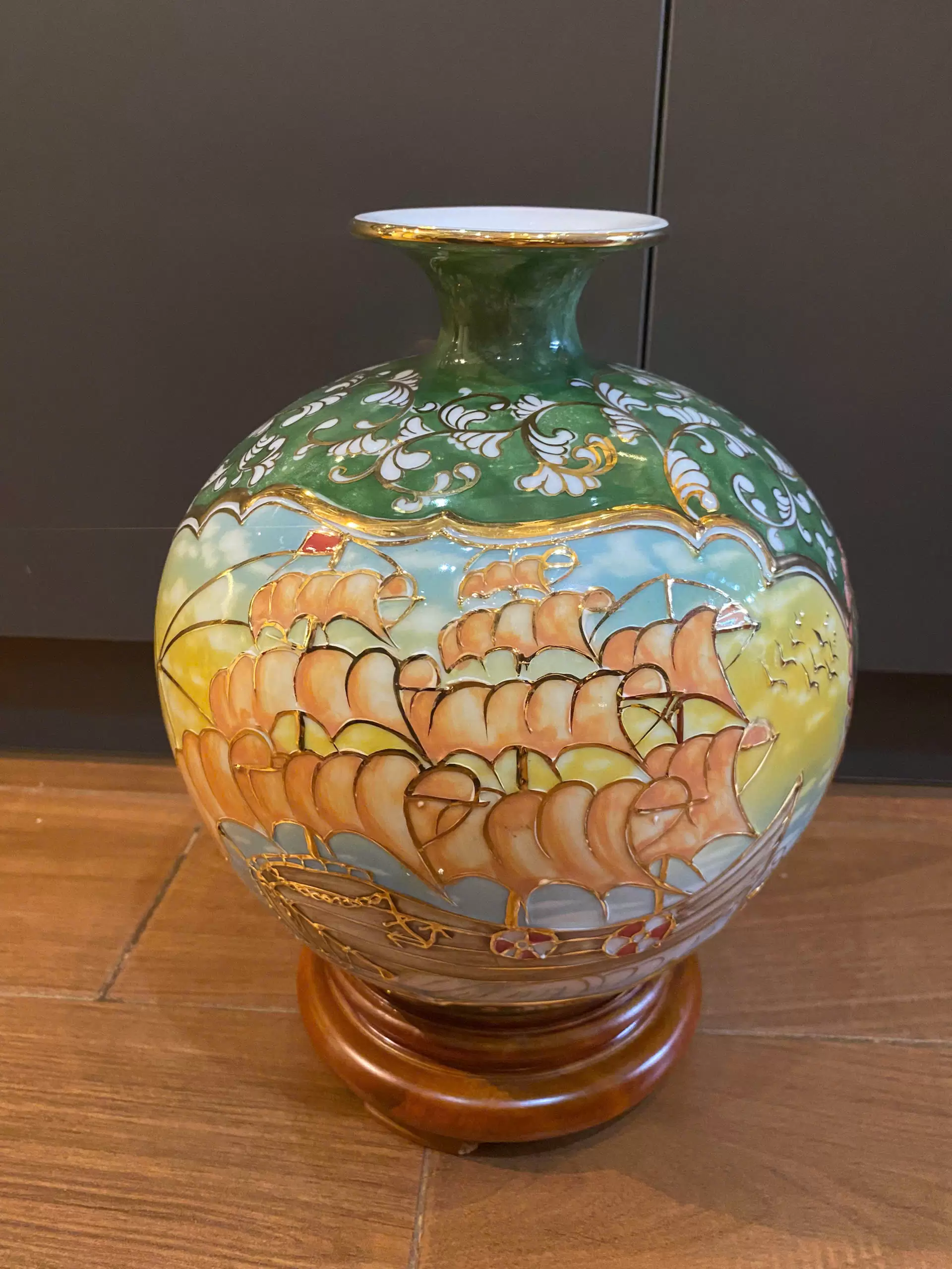 z5952655571566_3f8dee86975126ec03005a8b0b3322ba