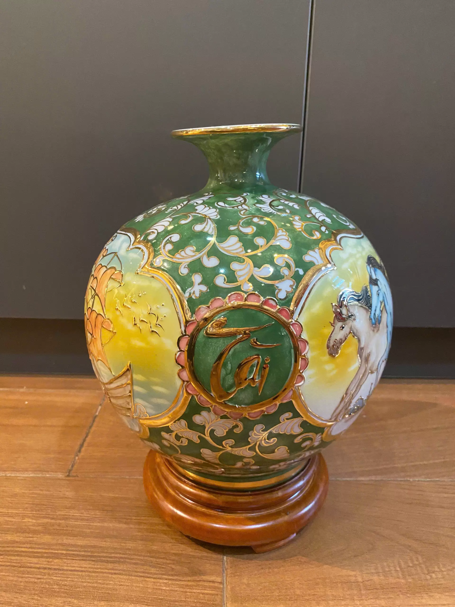 z5952655812718_e91a113c6df96475b1f1653866b214e4